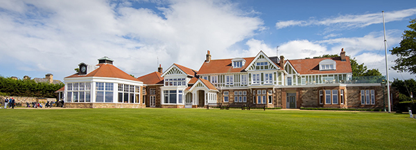 Muirfield